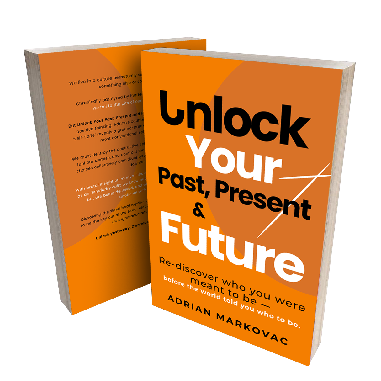 Paperback Double Transparent.png