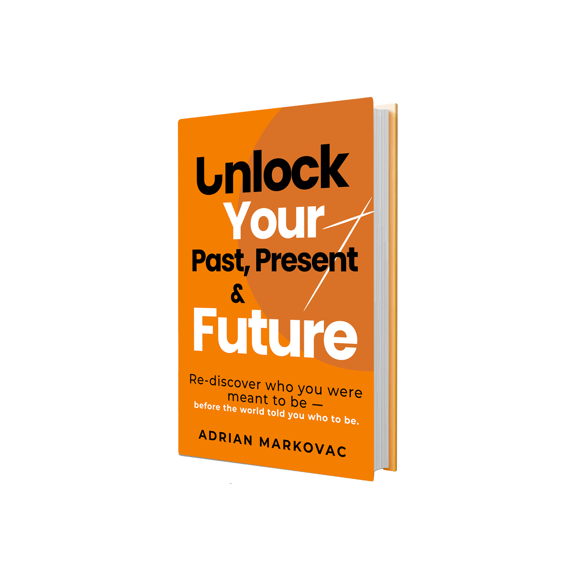 Hardback Standing Transparent.png