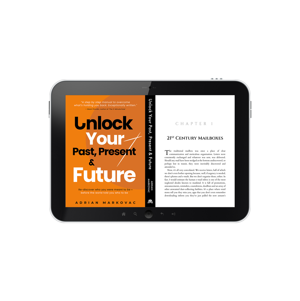 eBook