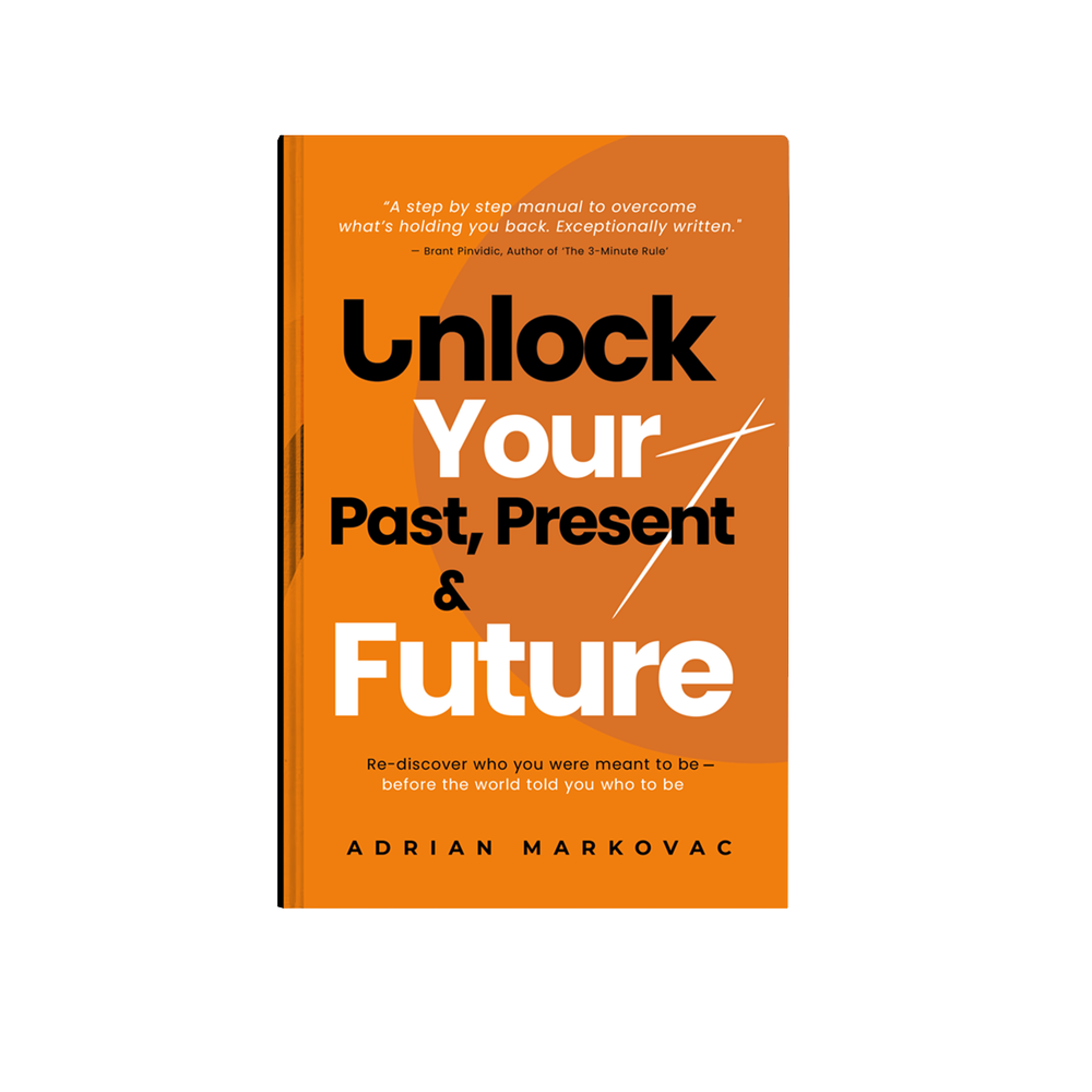 Hardback
