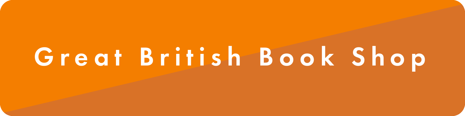 Great British Bookshop
