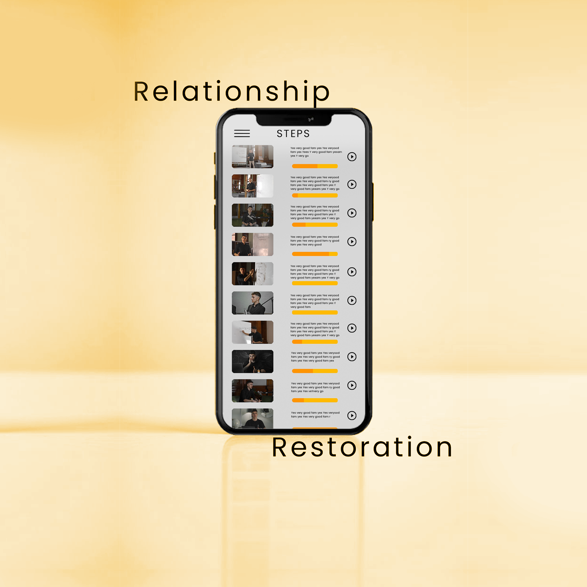 VIP Relationships Restoration PRODUCT PHOTO.png