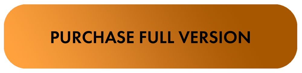 Purchase Full Version