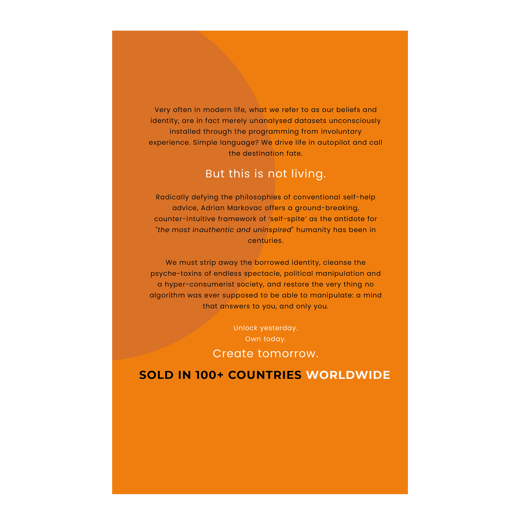 Rear Cover.png