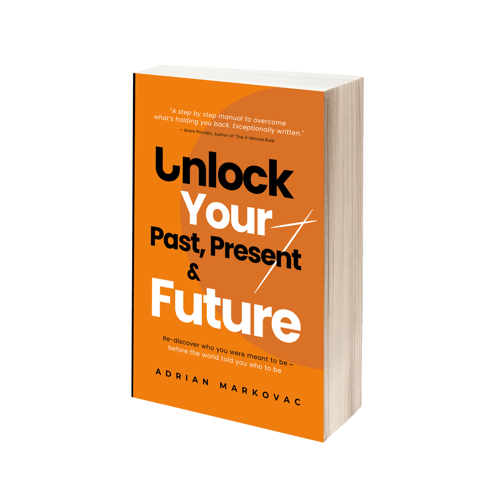 Paperback