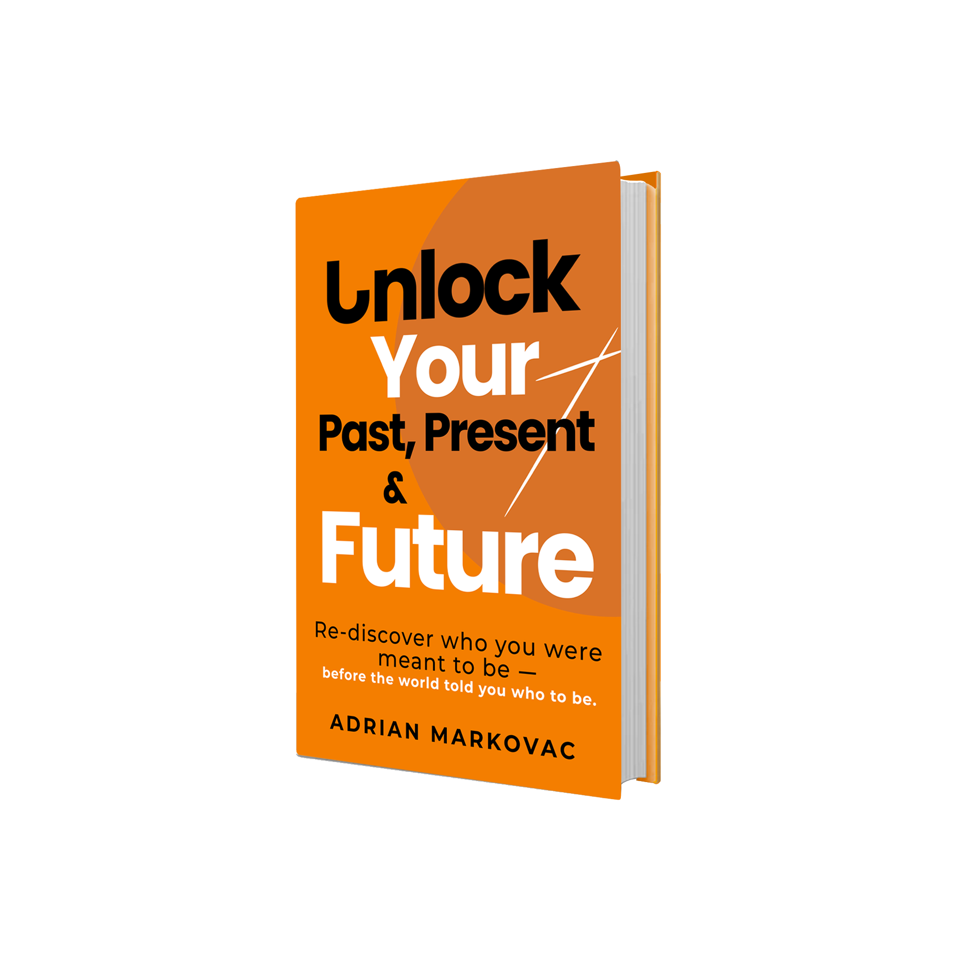 SIGNED HARDBACK White Signature.png