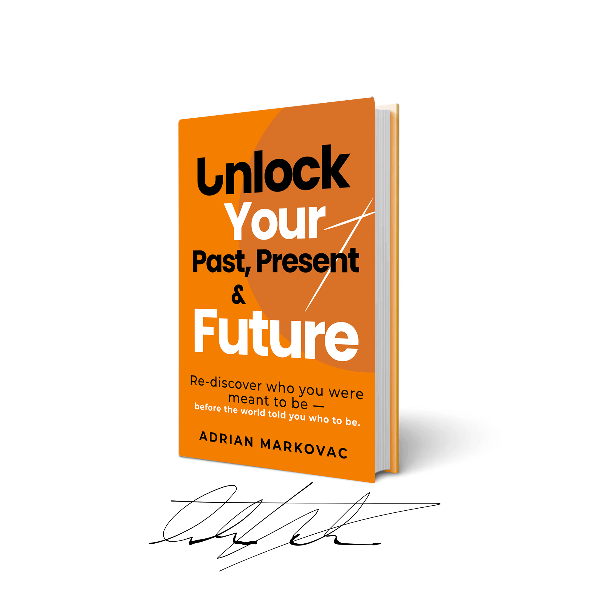Product-Photo_0000_Hardback-Signed-Standing.png