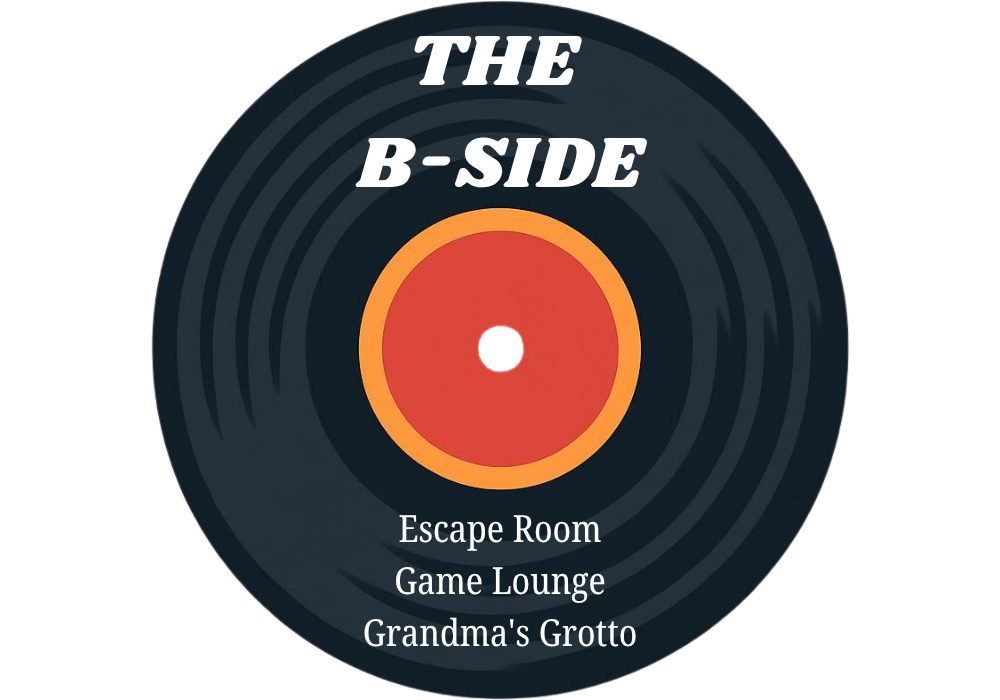 The B Side (1000 x 700 px) (1).png