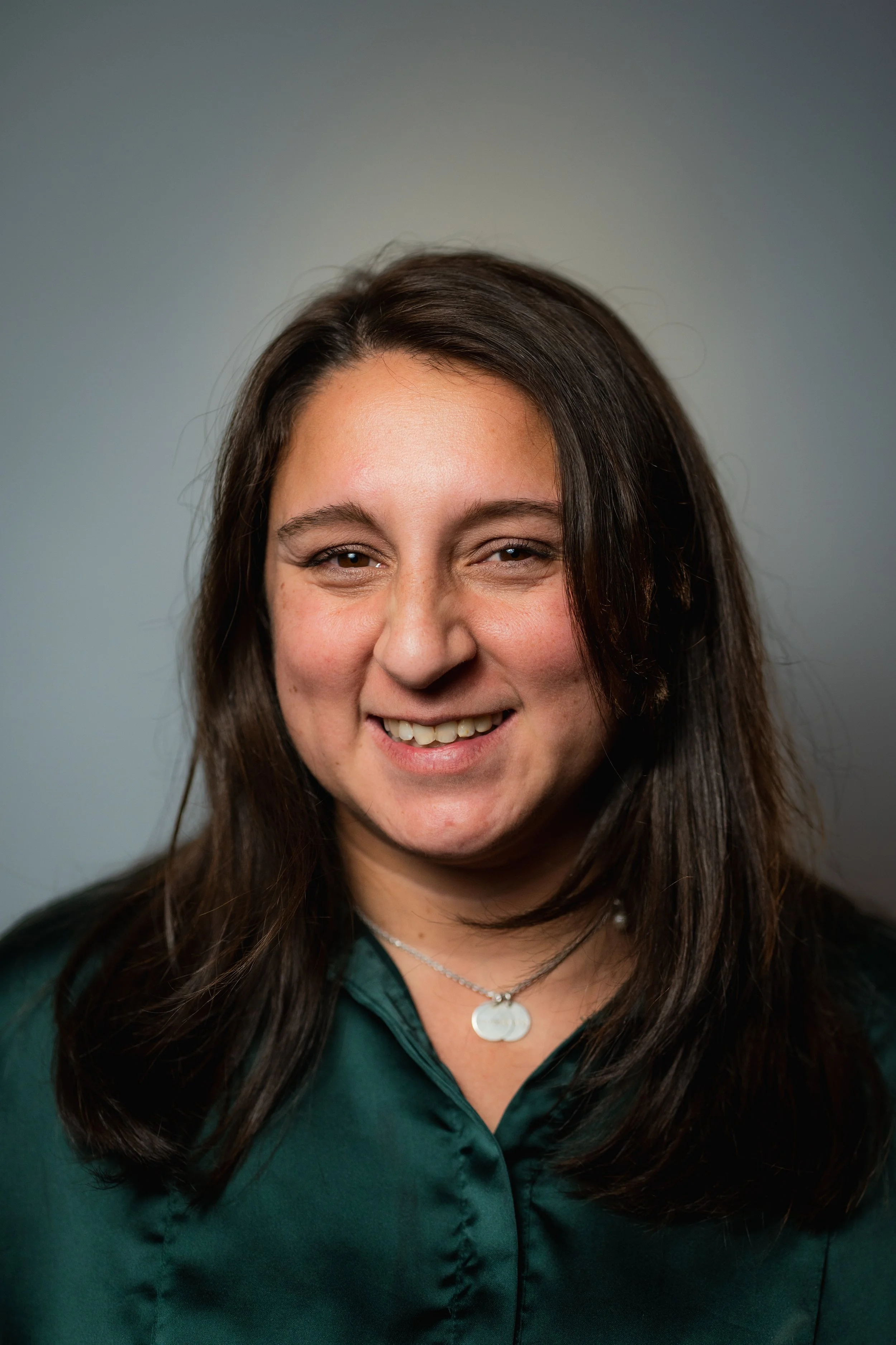 finals (1 of 79).jpg