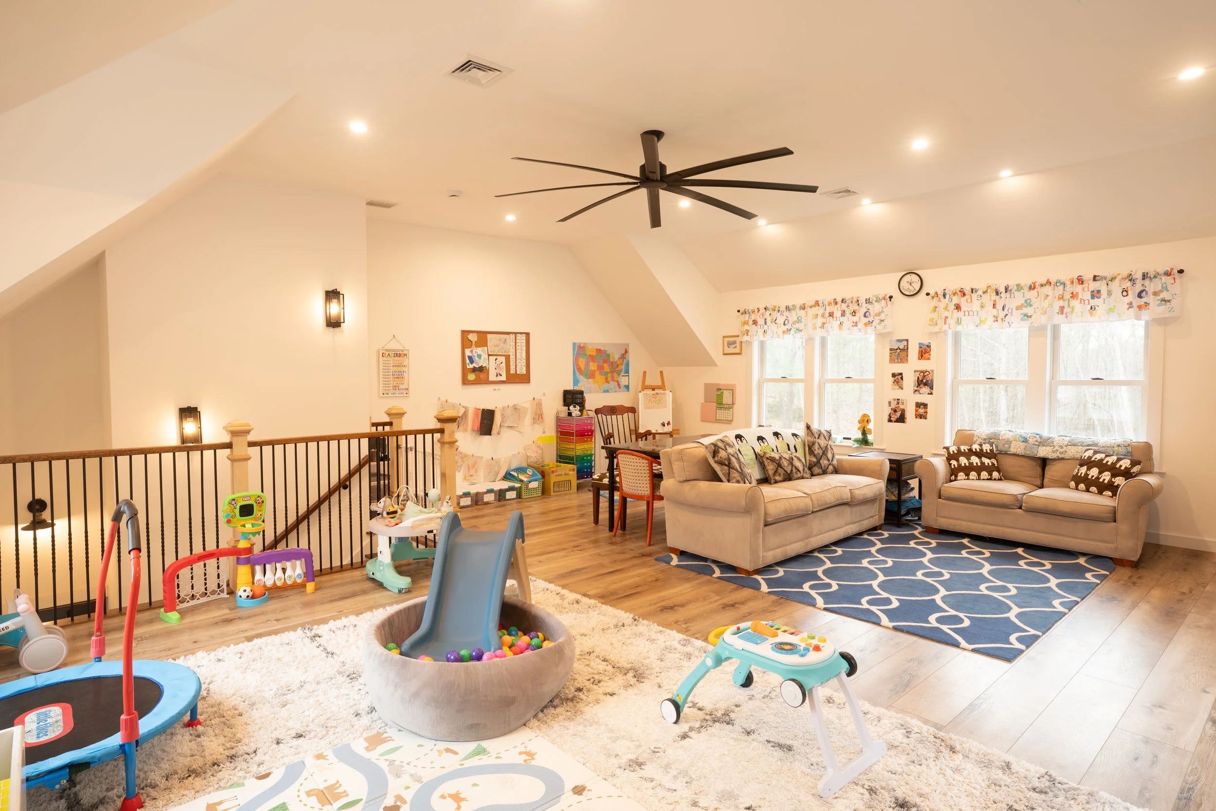 finals (15 of 69).jpg