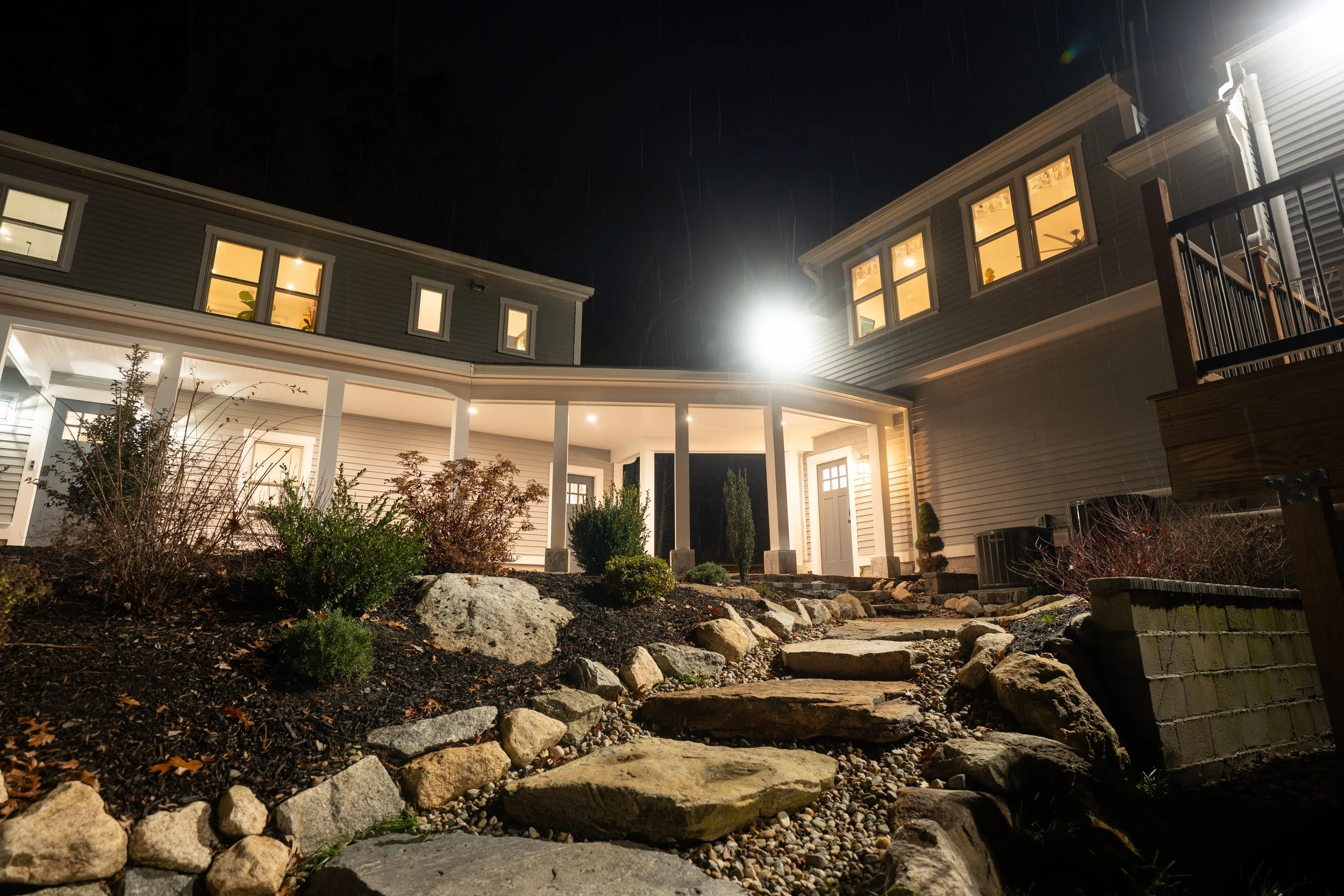 finals (39 of 69).jpg