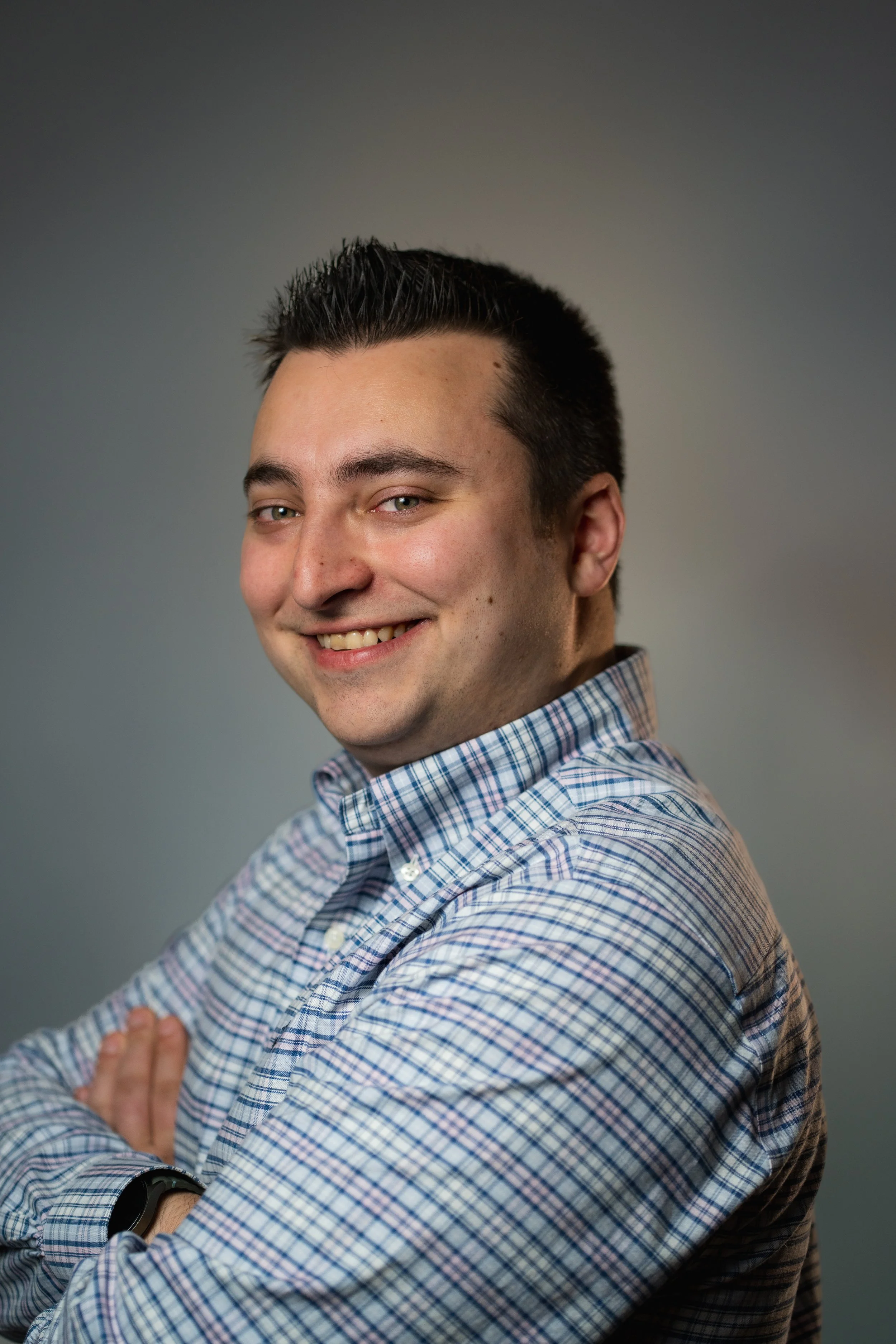 finals (62 of 79).jpg