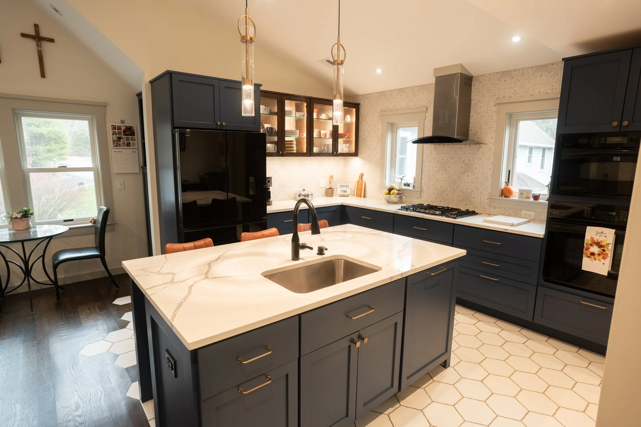 finals (8 of 69).jpg