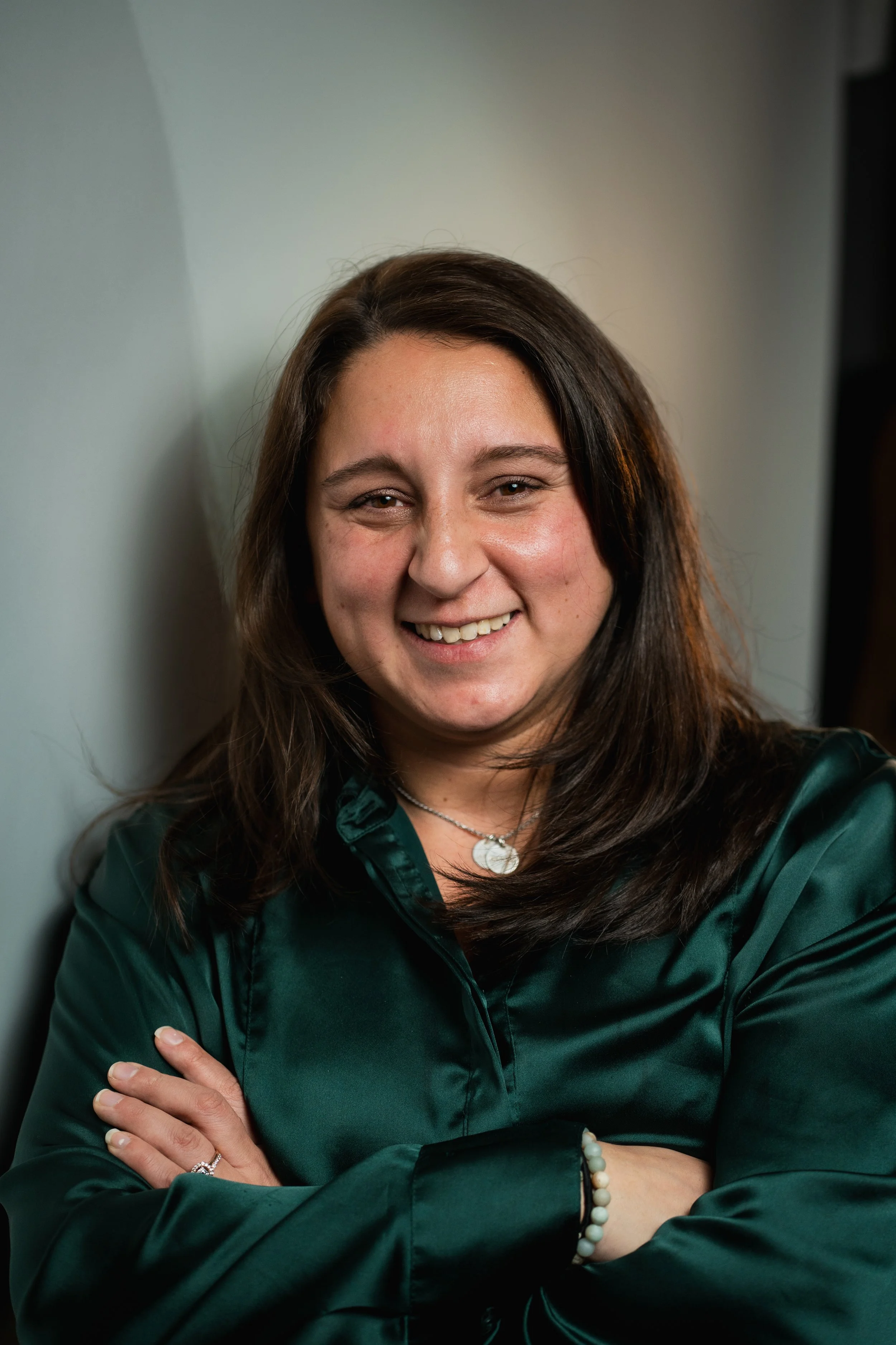 finals (32 of 79).jpg