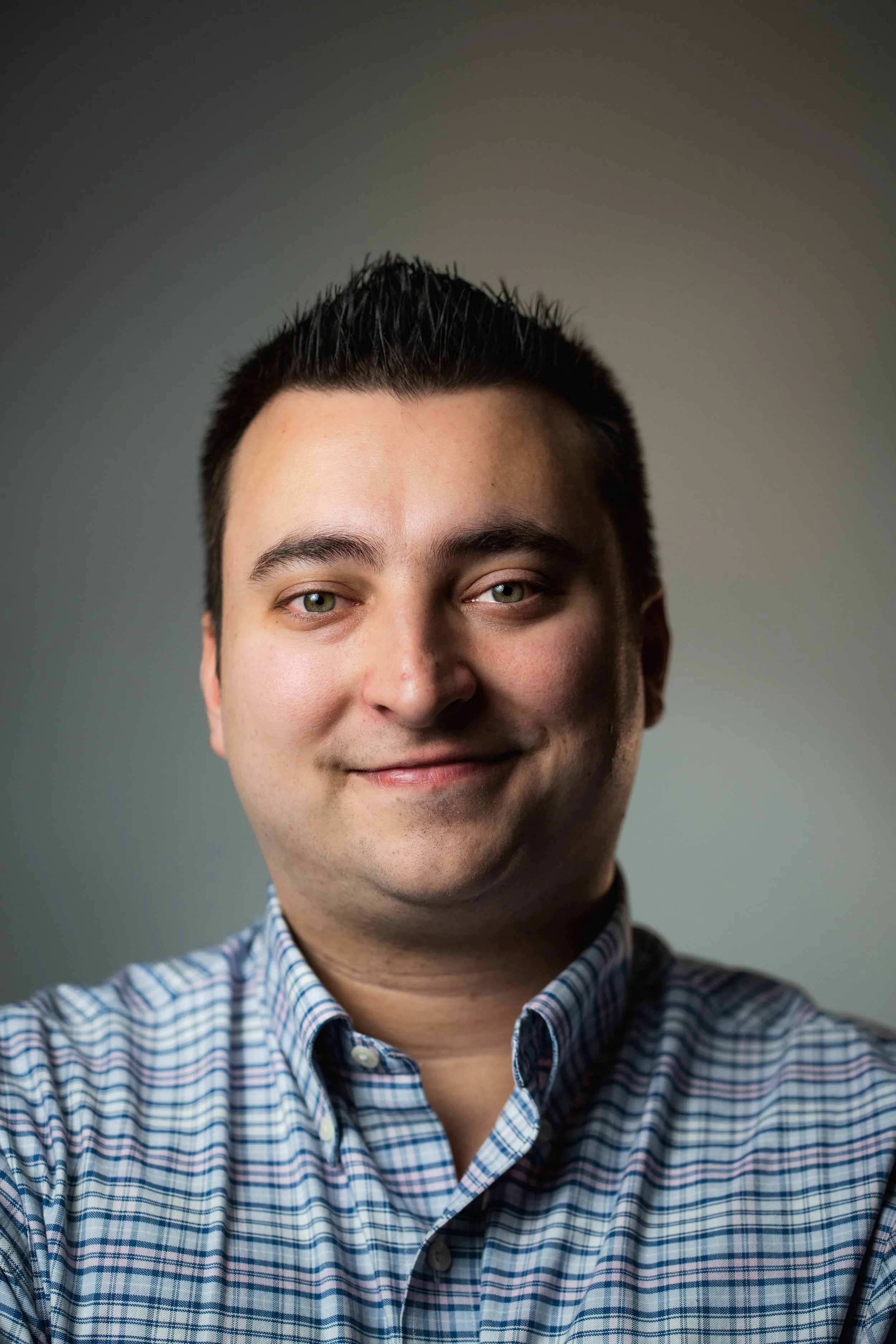 finals (73 of 79).jpg