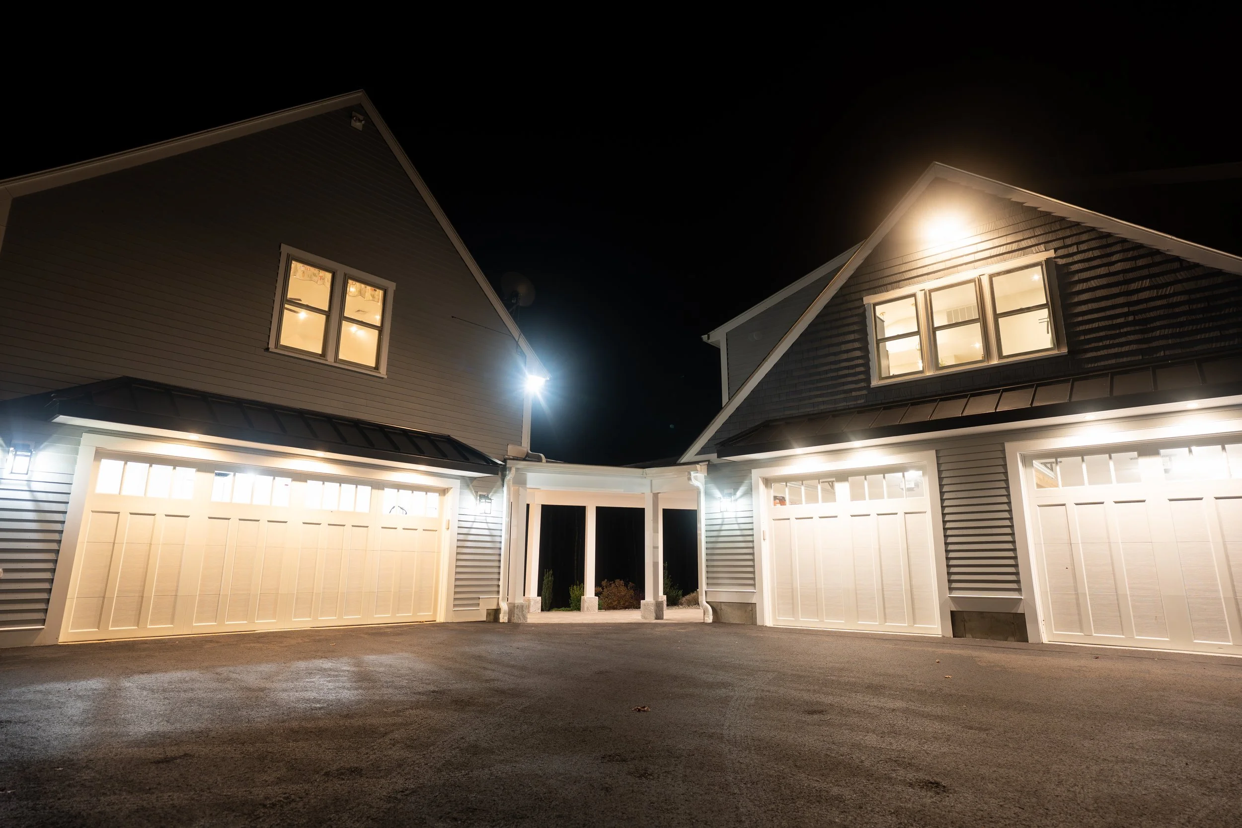 finals (42 of 69).jpg