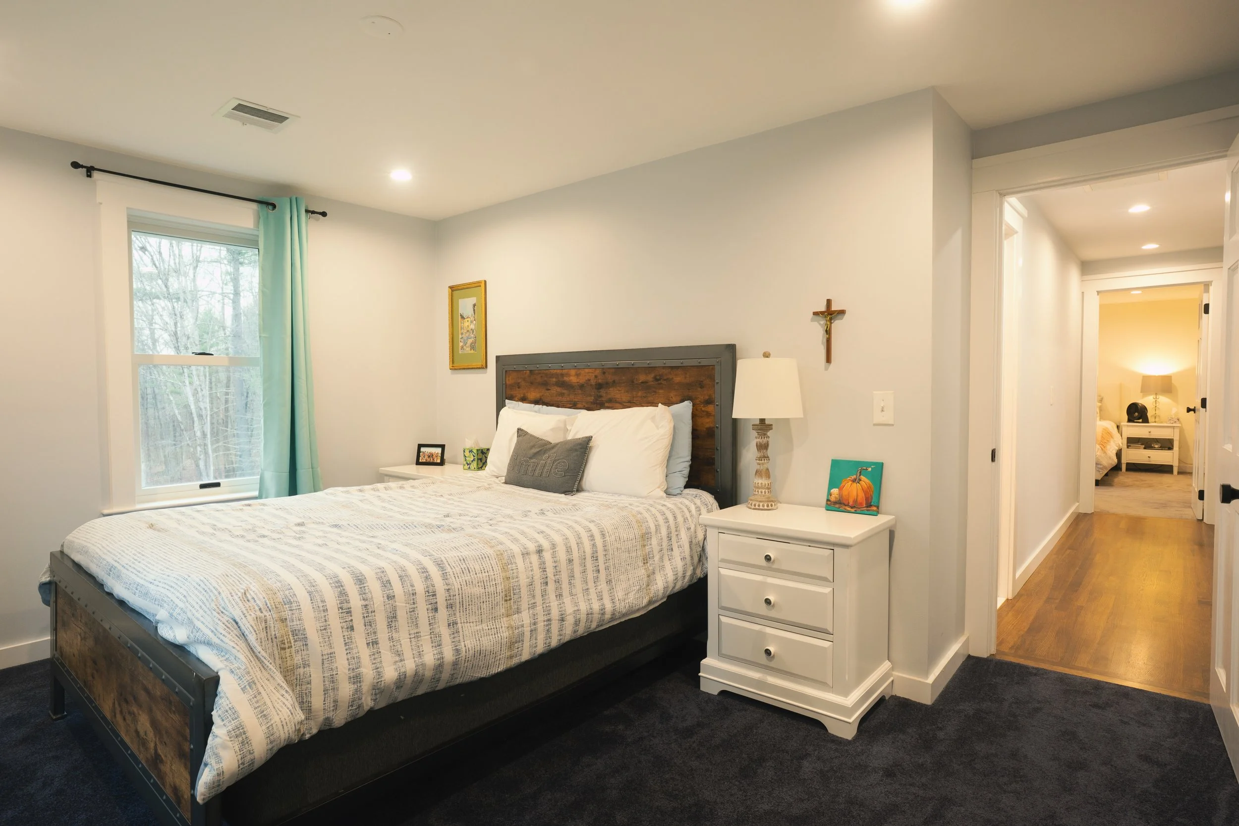 finals (19 of 69).jpg