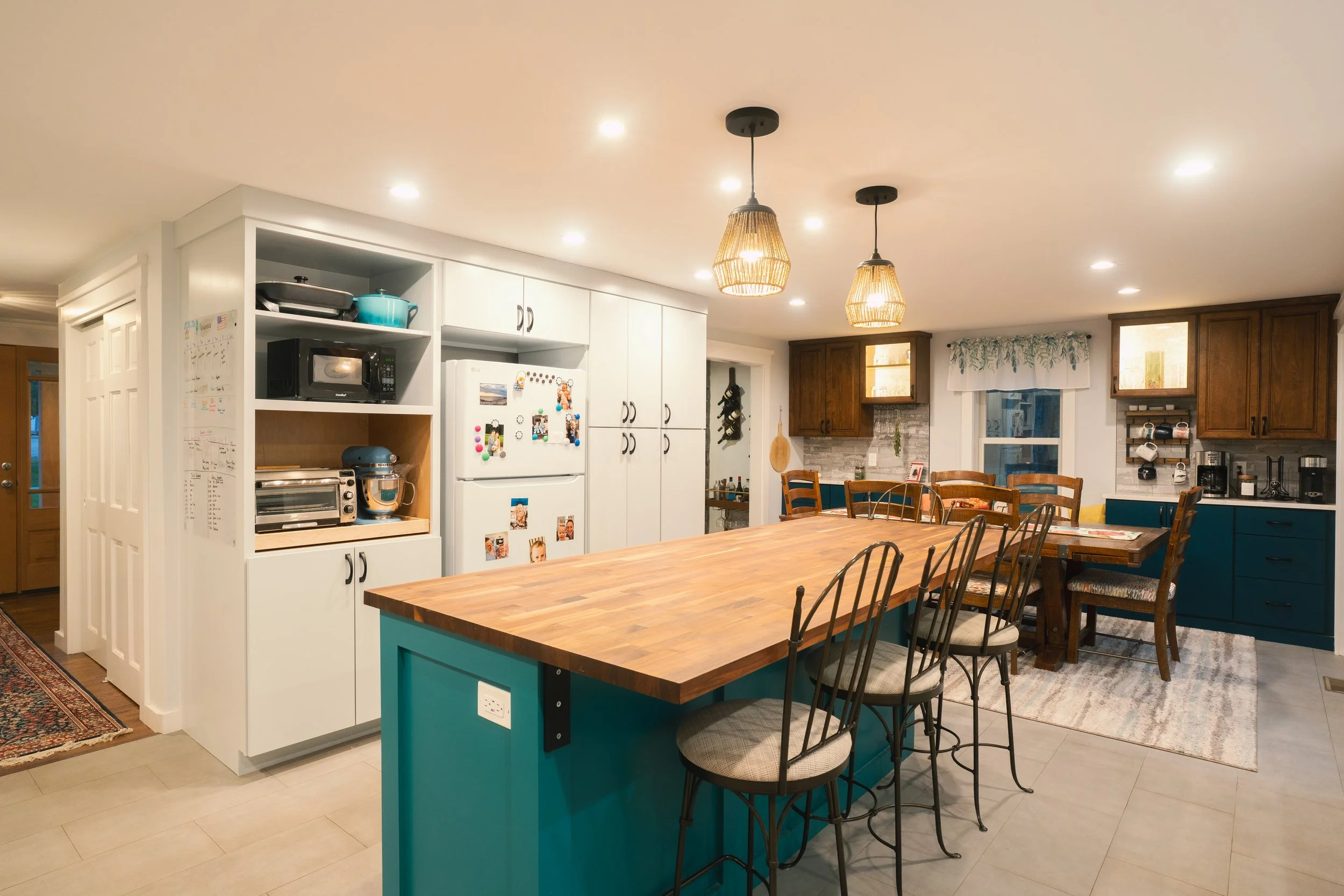 finals (37 of 69).jpg