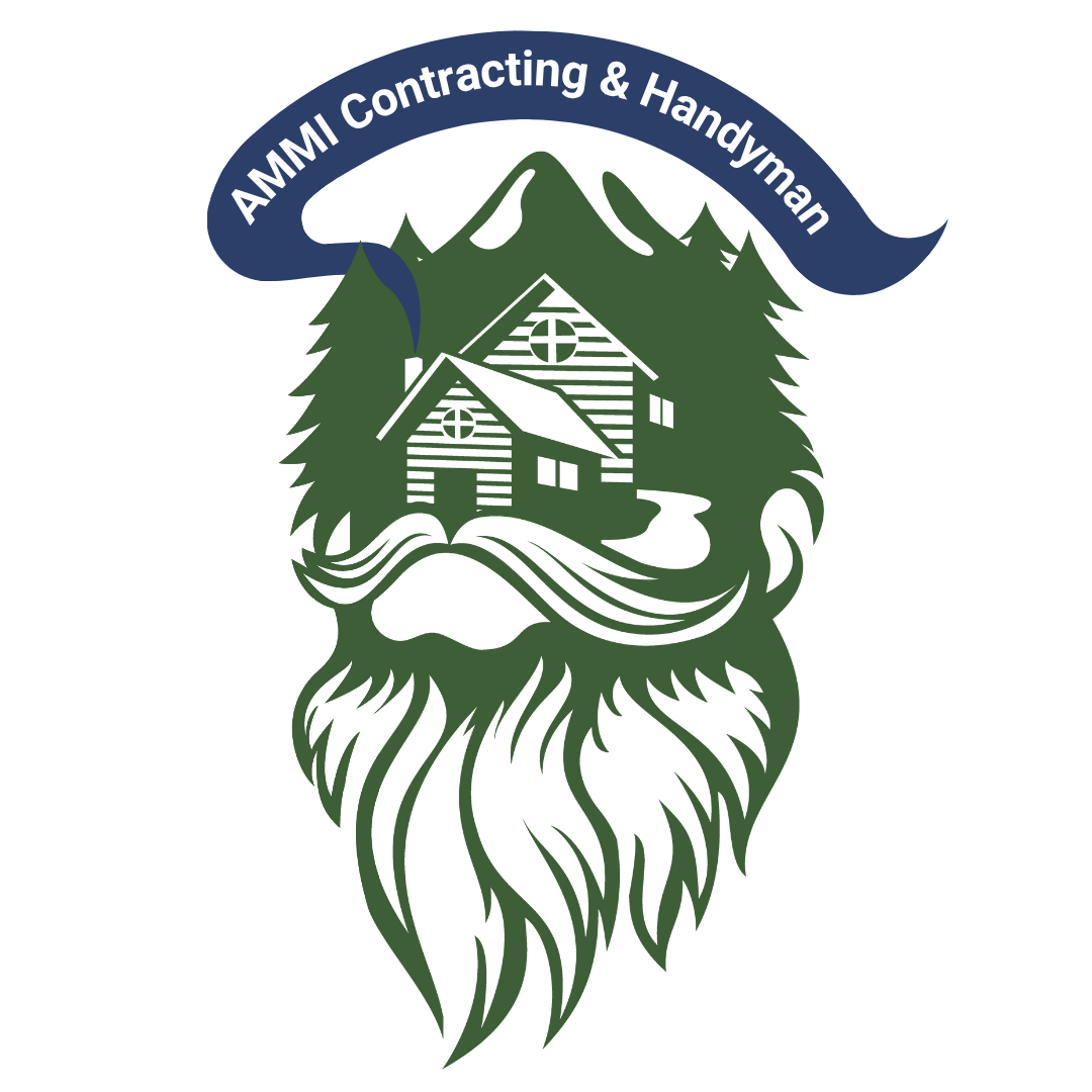 AMMI Contracting &amp; Handyman