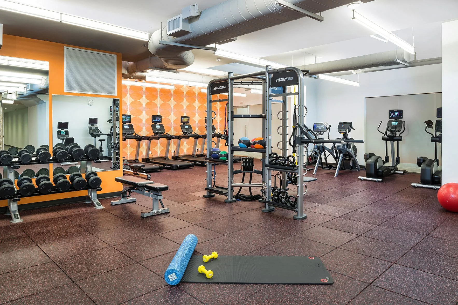 1055TJ_Fitness.jpg