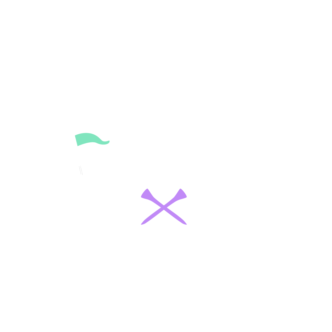 ELECTRIC LINKS