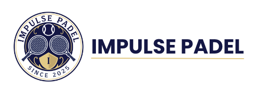 Impulse Padel