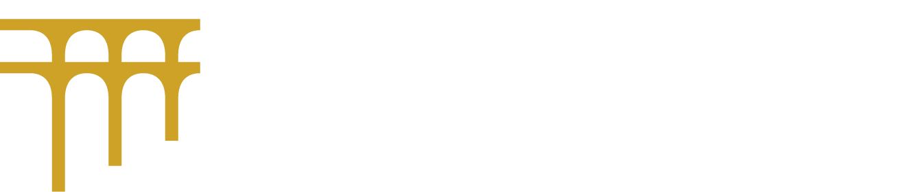 Arcos CFO