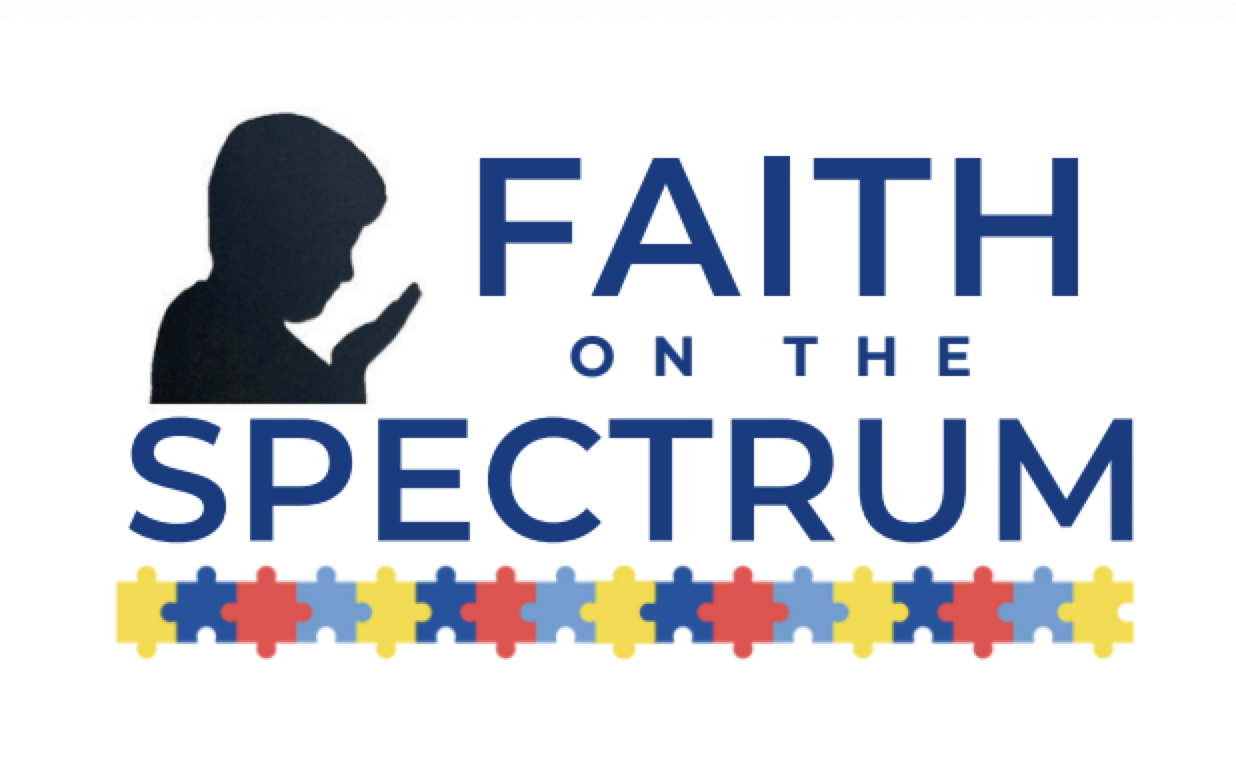 Faith on the Spectrum