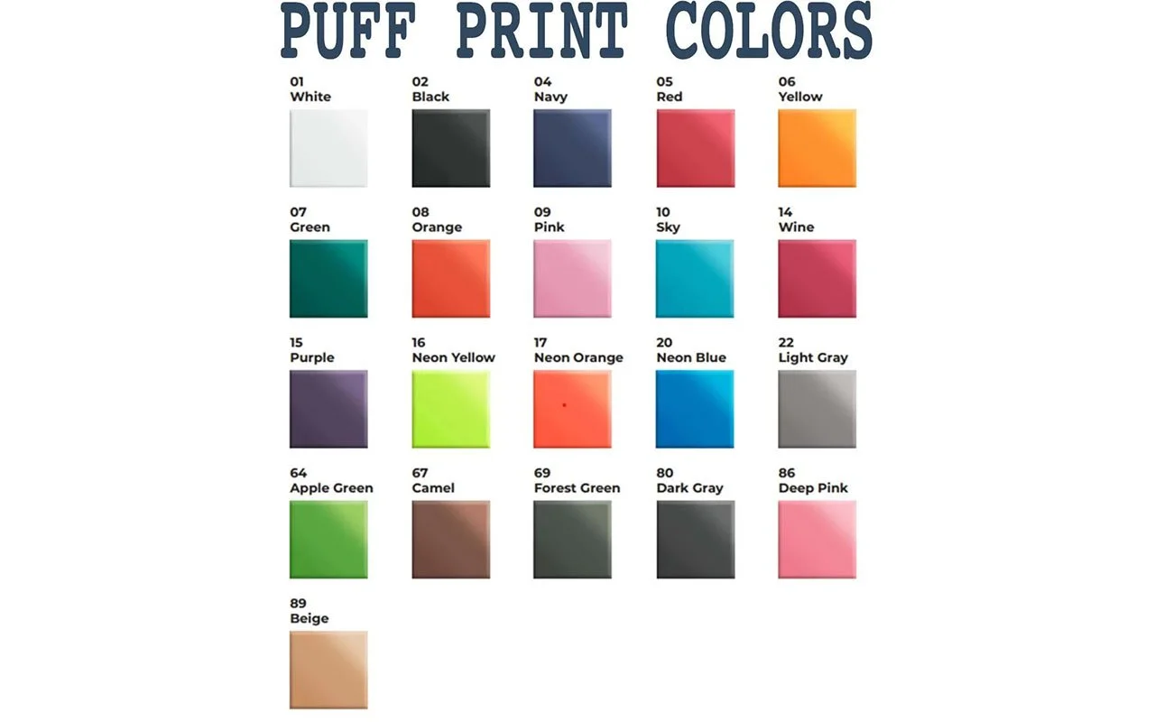 puff colors.jpg