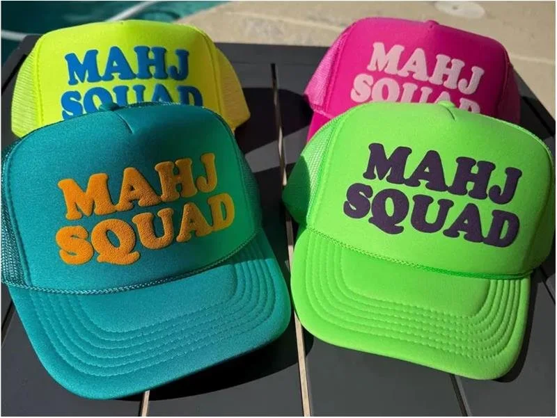 Untitled - 2025-10-27T073233.440.jpeg