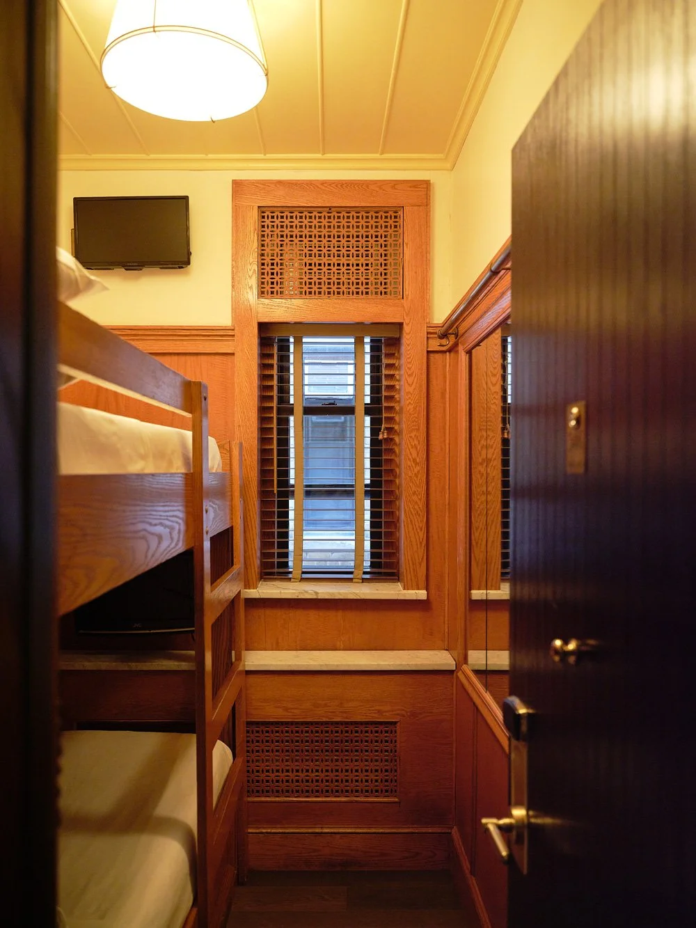 west-village-hostel-bunk-1.jpg