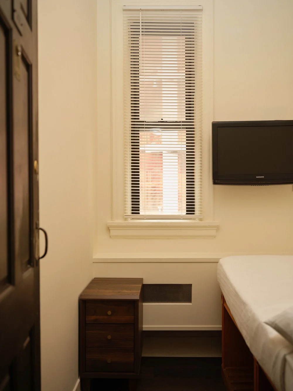 west-village-hostel-single-new.jpg
