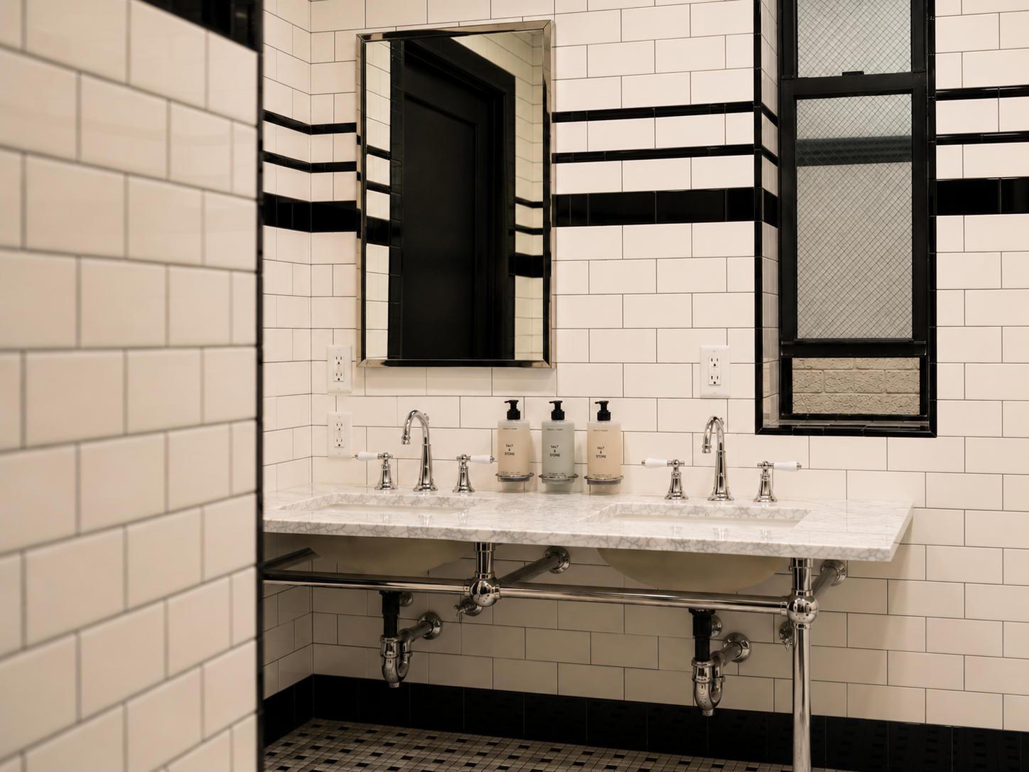West Village Eurohostel_bathroom.png