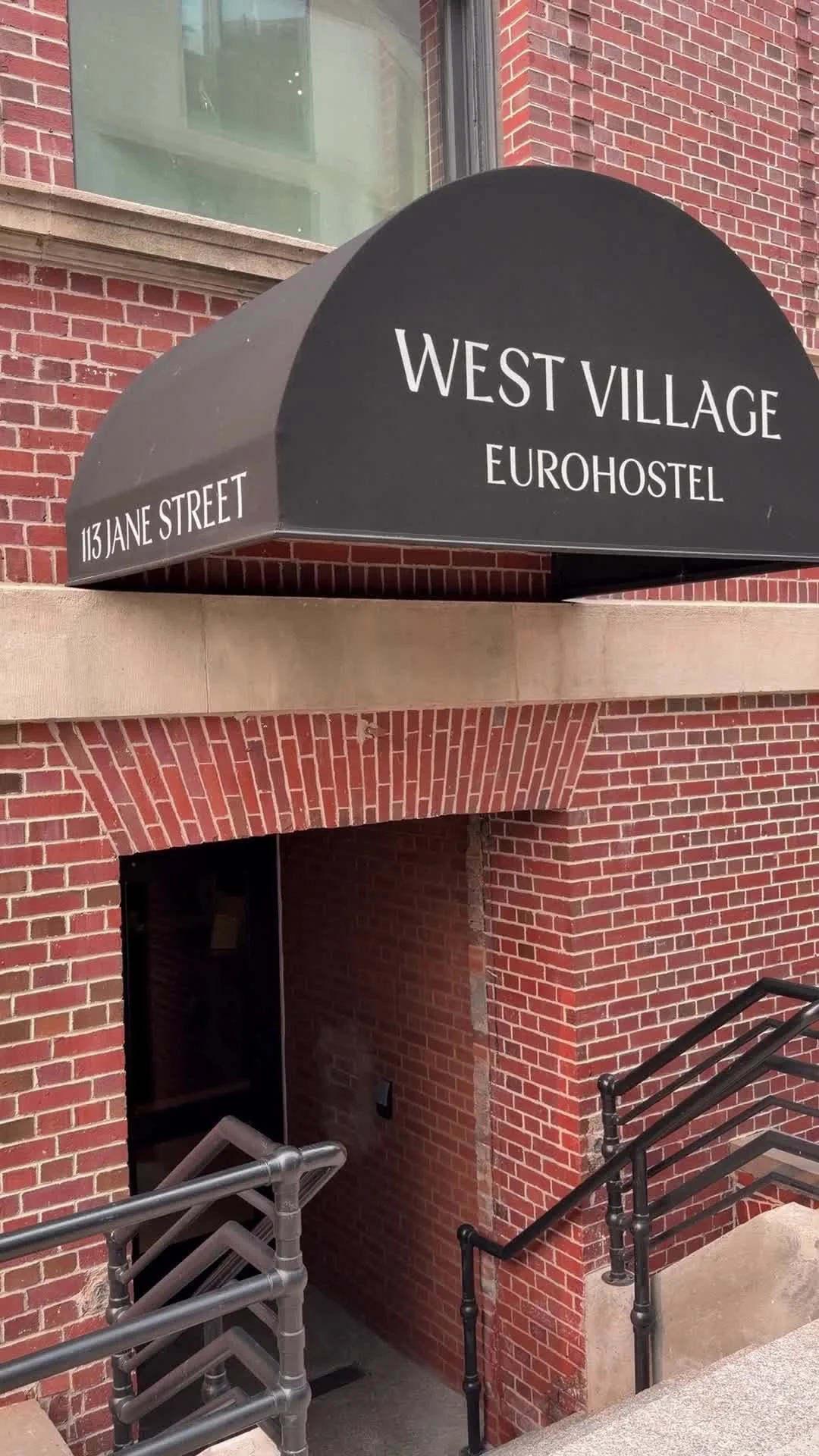 The Jane Hotel — photo 5