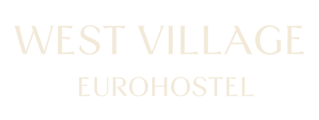 West Village Eurohostel