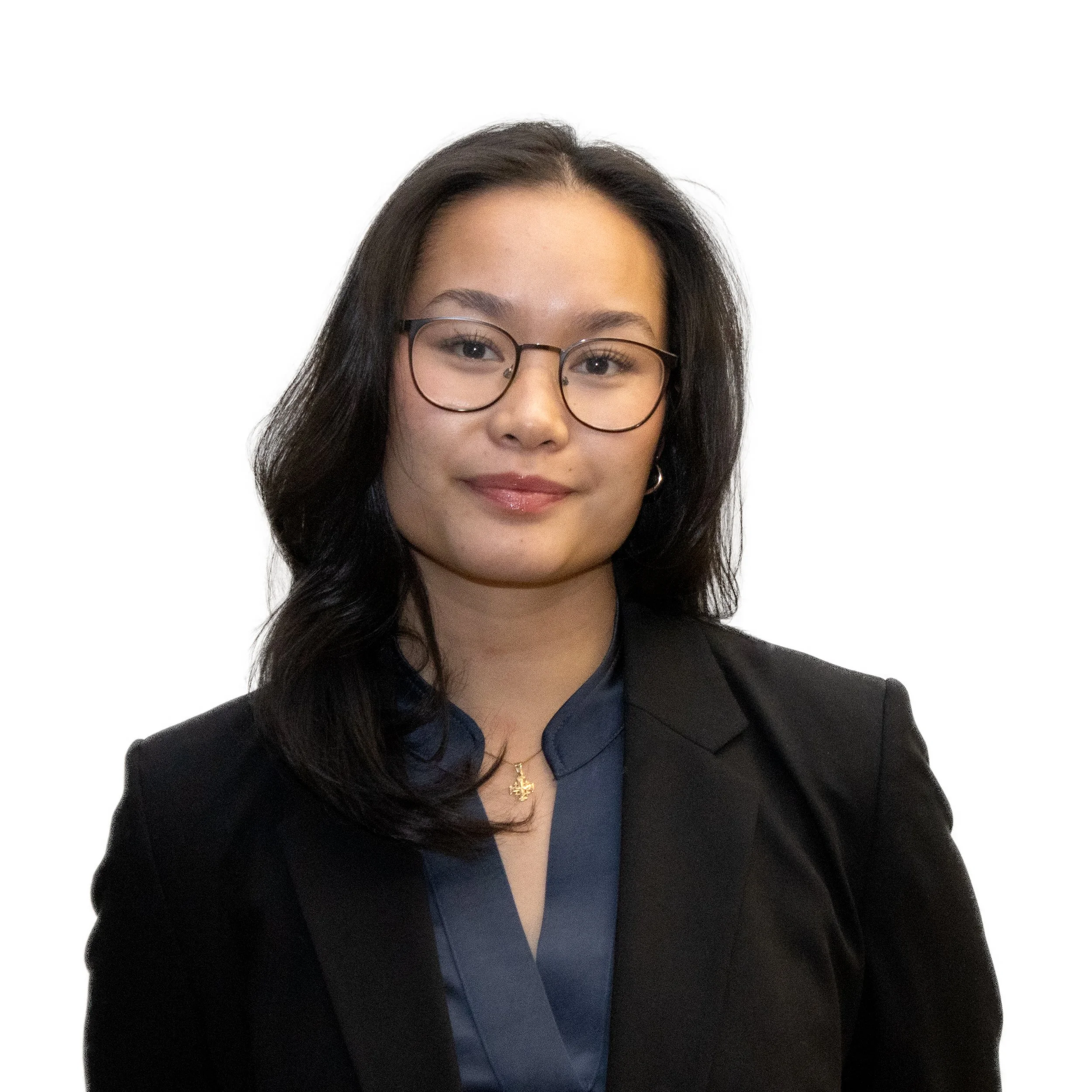 Ellen Ed Kristersson