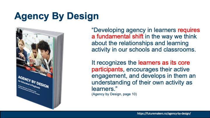 Slide13.png