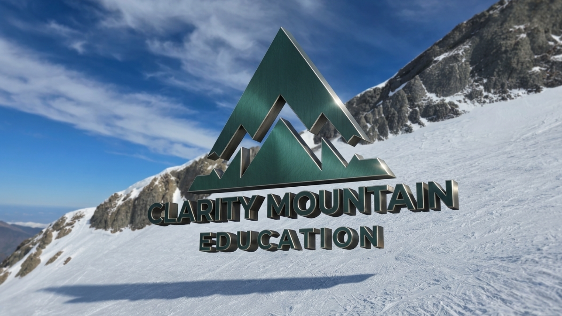 Clarity Mountain Education_HERO_STILL_1.png