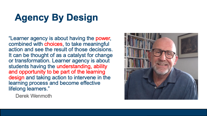 Slide11.png