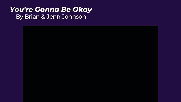 Slide15.png