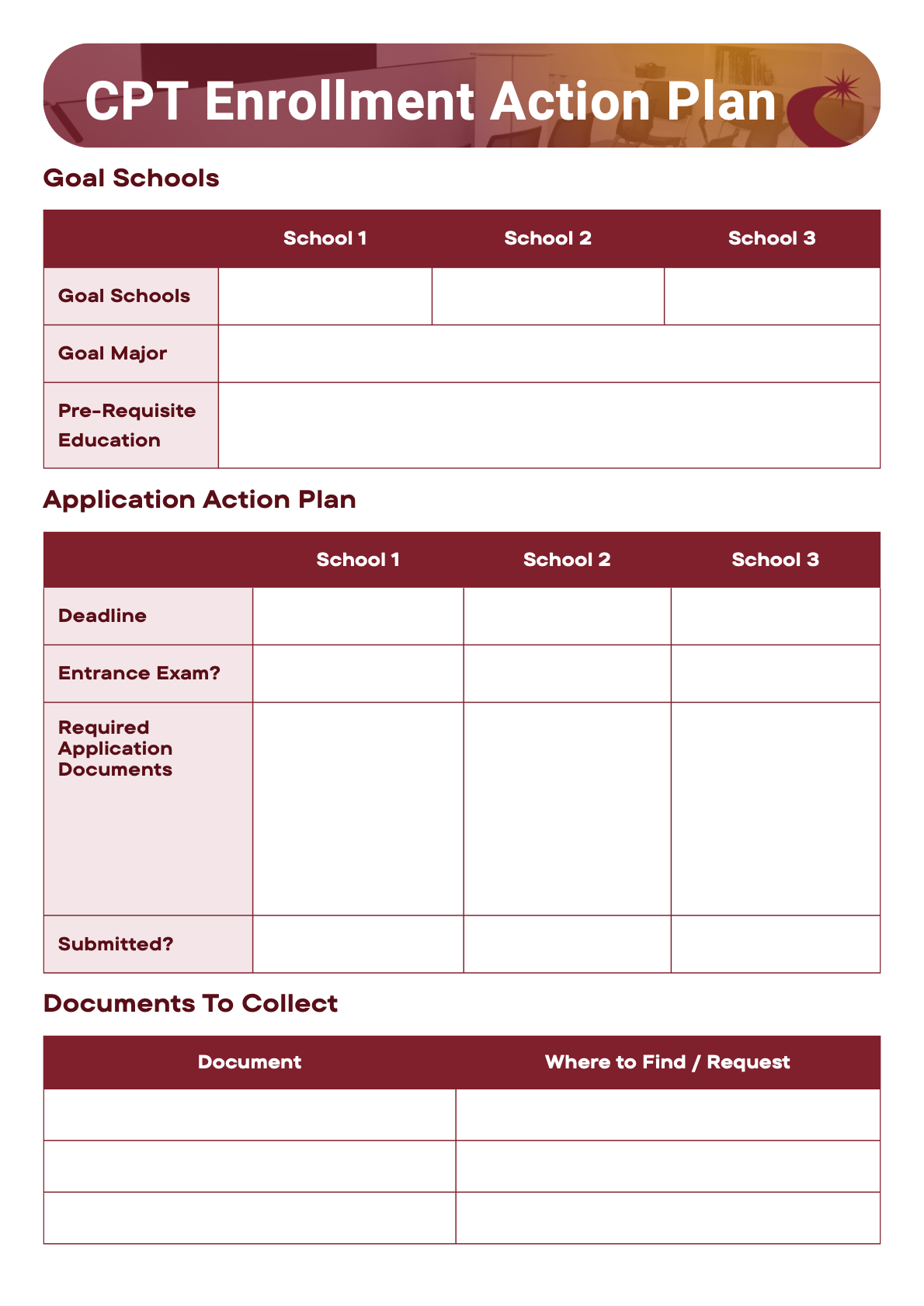School Selection with CPT_HANDOUTS (Spiral Notebook)_merge 1_26.png