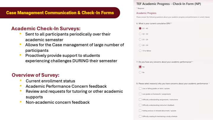 Slide9.png