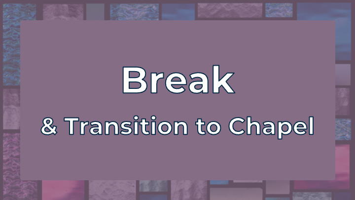 Slide27.png
