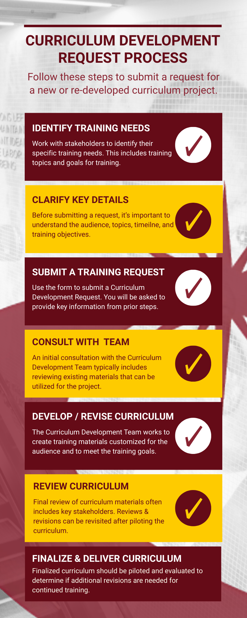 Curriculum Process Overview Infographic.png