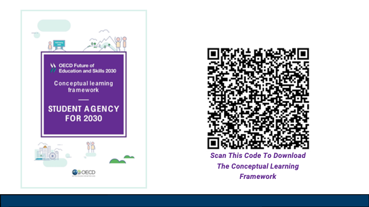 Slide23.png