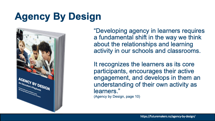 Slide12.png