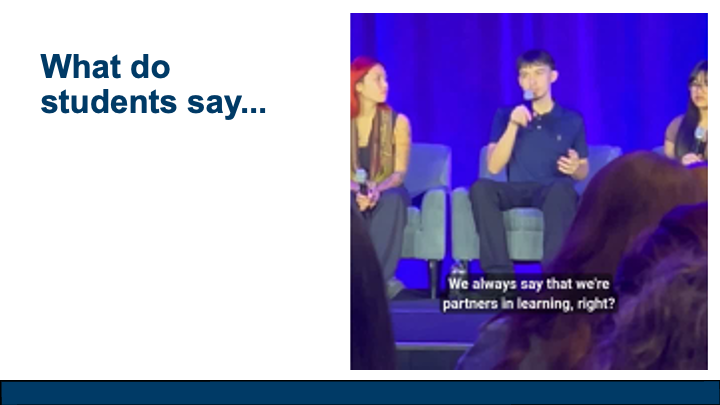 Slide18.png