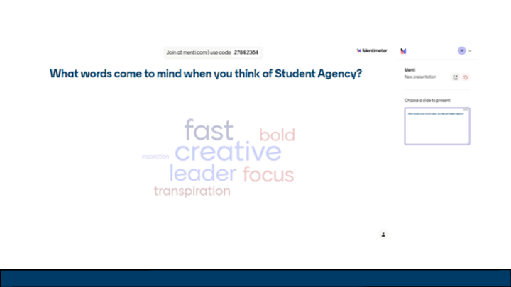 Slide8.png