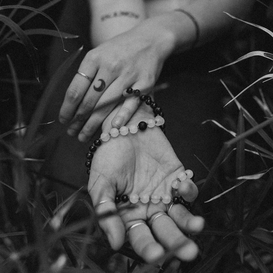 Why I Stopped Teaching Yoga