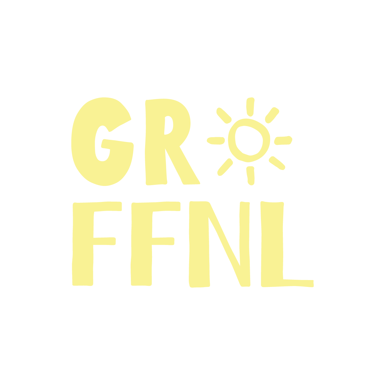 Greek Film Festival NL